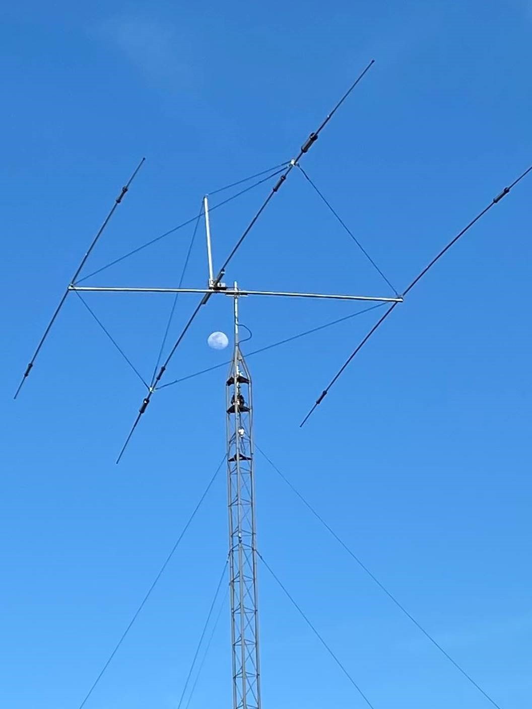 TA-33-M with TA-40-KR